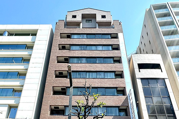 GRANBIZ Tokyo Nihonbashi