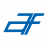 ＡＦＣ商事株式会社