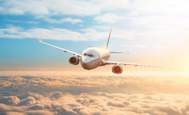 航空機ファンド