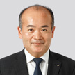 Shigeo Tamura