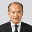 田村 滋朗