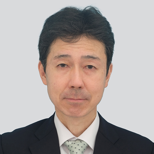 Takahiro Hama