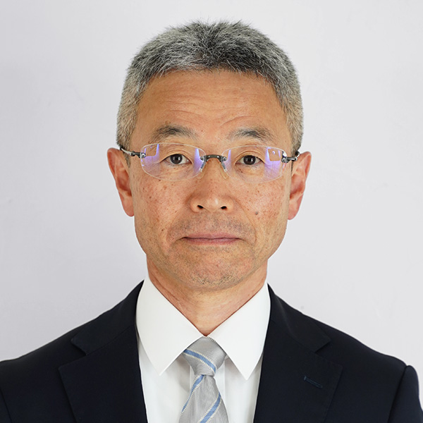 宮前 利宏