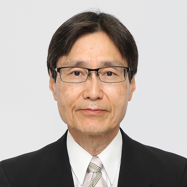 津田 雅之