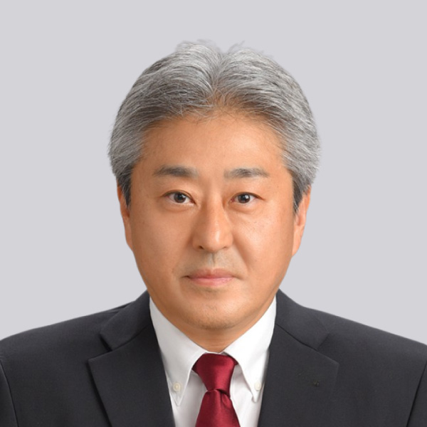 Tadao Nishio