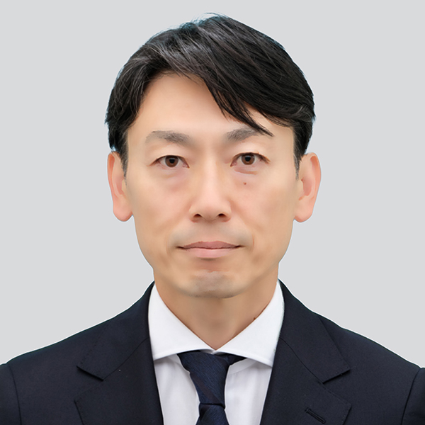 Keisuke Kuma