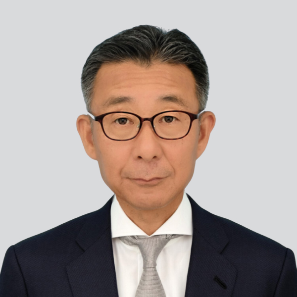 Osamu Sasaoka