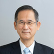 Toshikatsu Ogura