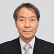 Masaaki Komiya