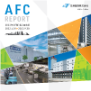 AFC Report(English Version)