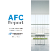 AFC REPORT