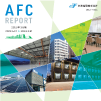AFC REPORT